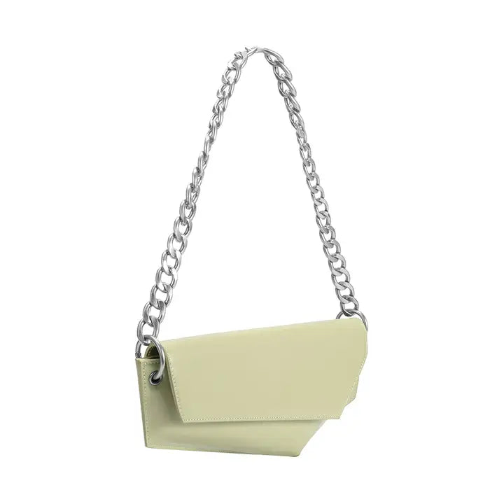 Gabrielle Shoulder Bag