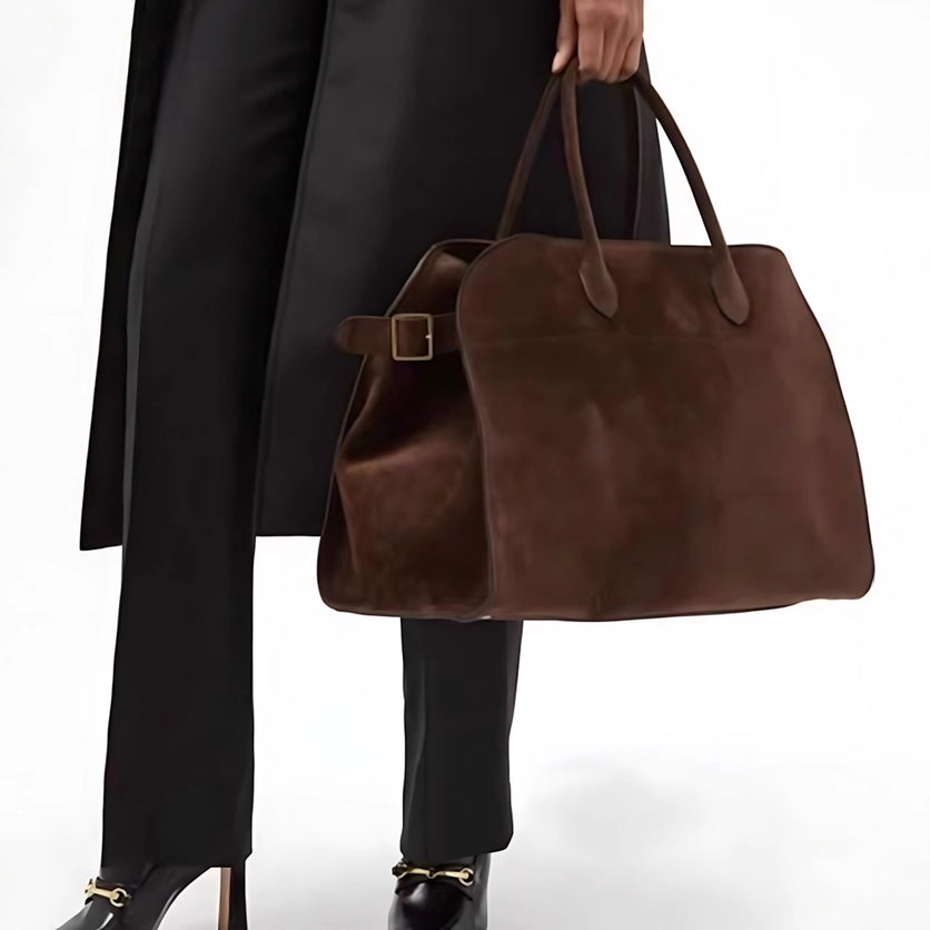 Margo Tote Bag
