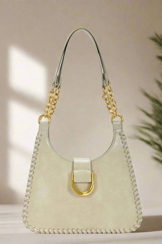 Moni Shoulder Bag