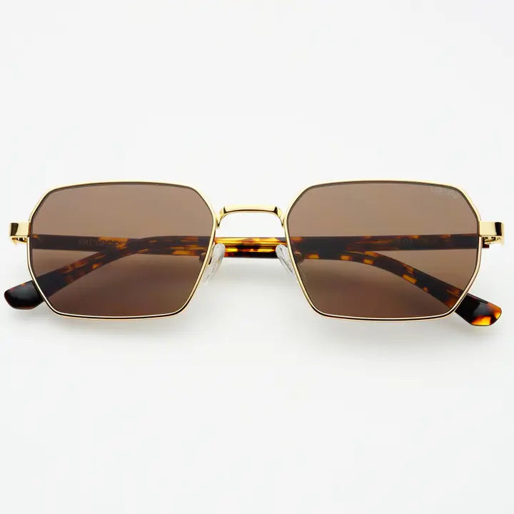 Superior Sunglasses