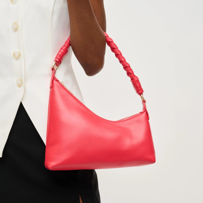 Taylor Asymmetrical Clutch