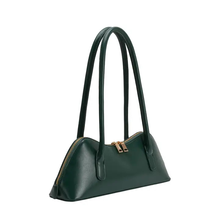 Dakota Shoulder Bag