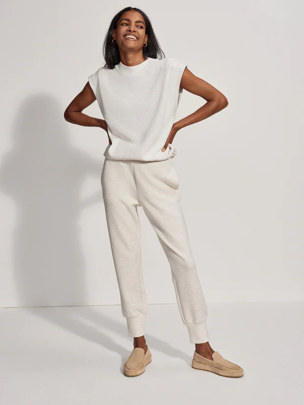 Otis Sleeveless Sweat