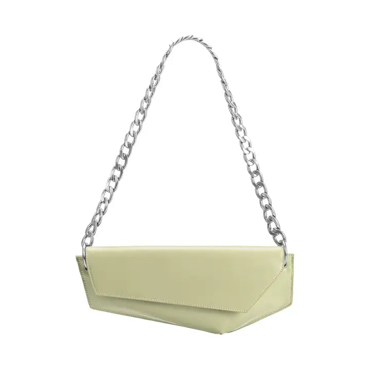 Gabrielle Shoulder Bag