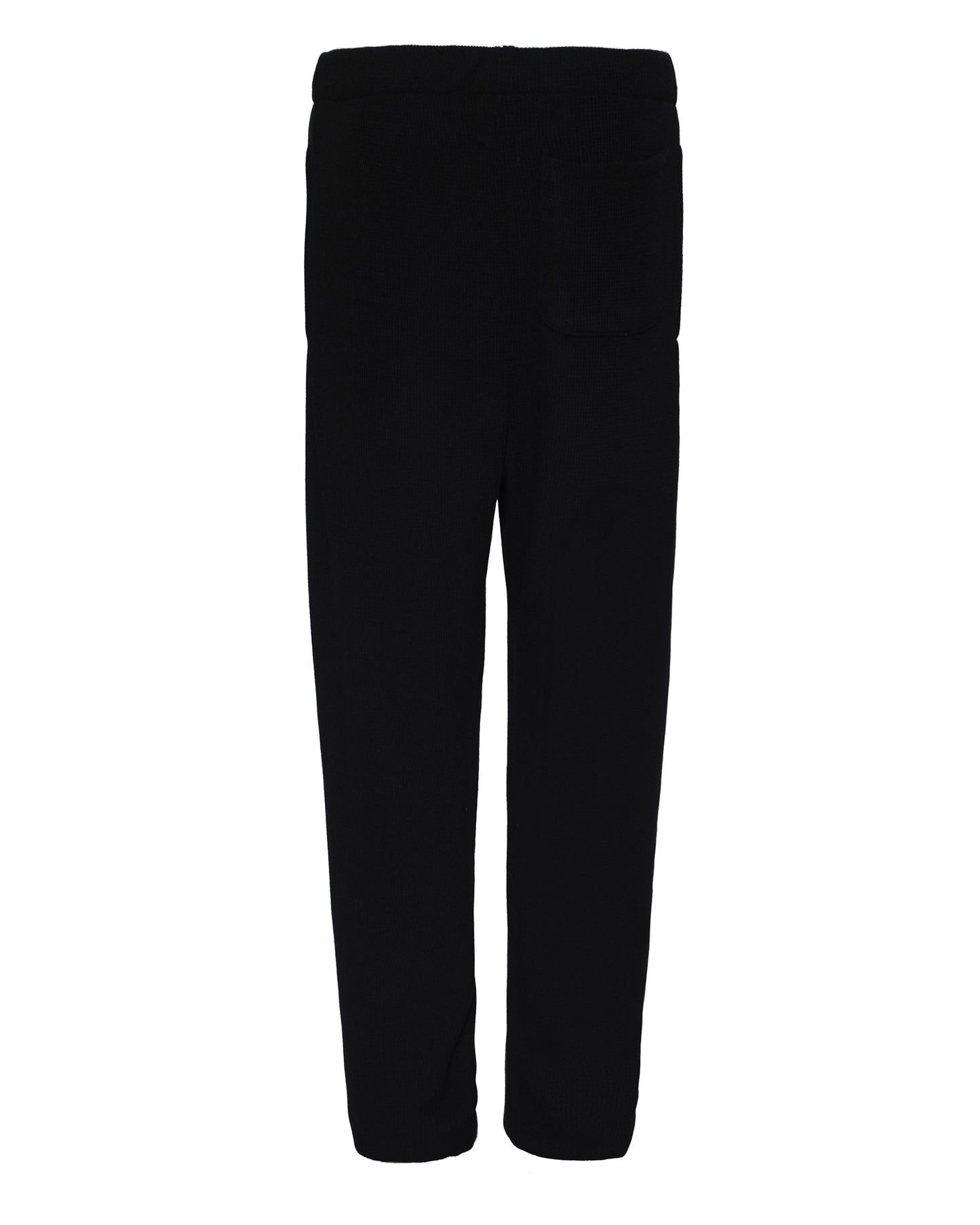 Boys Lie Twin Flame Thermal Sweatpants