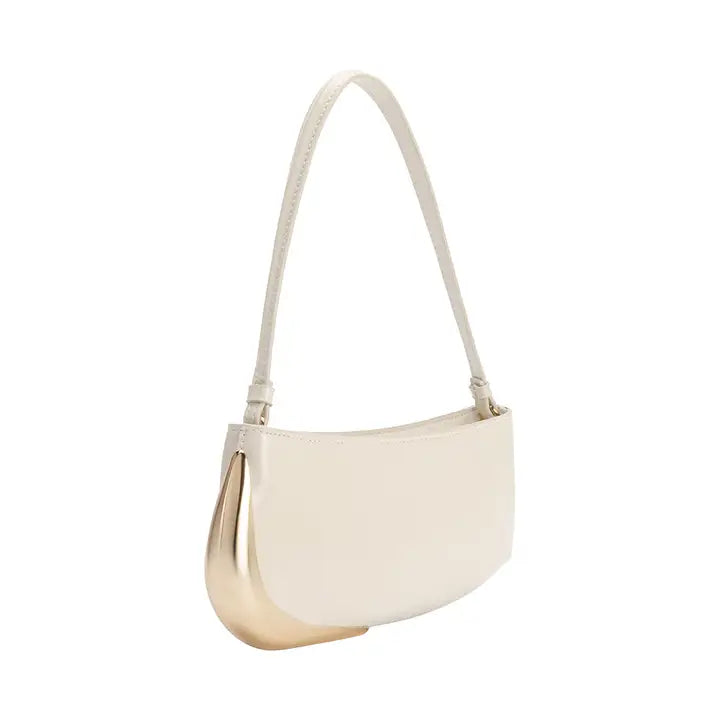Sade Shoulder Bag
