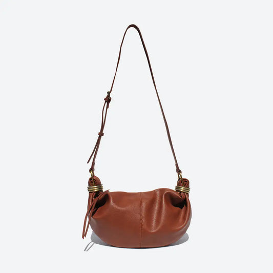 Tiffany Mini Hobo Bag