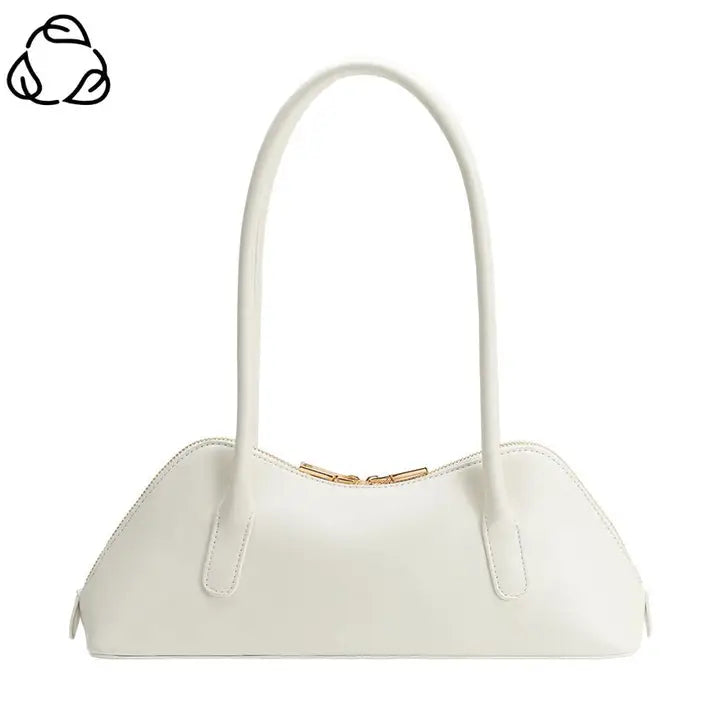 Dakota Shoulder Bag