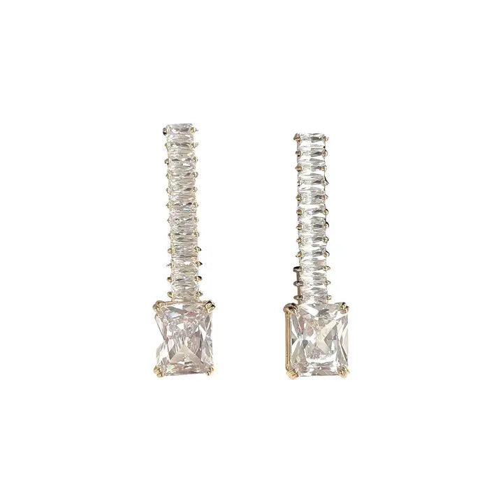 Liv Earring