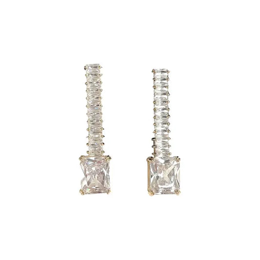 Liv Earring