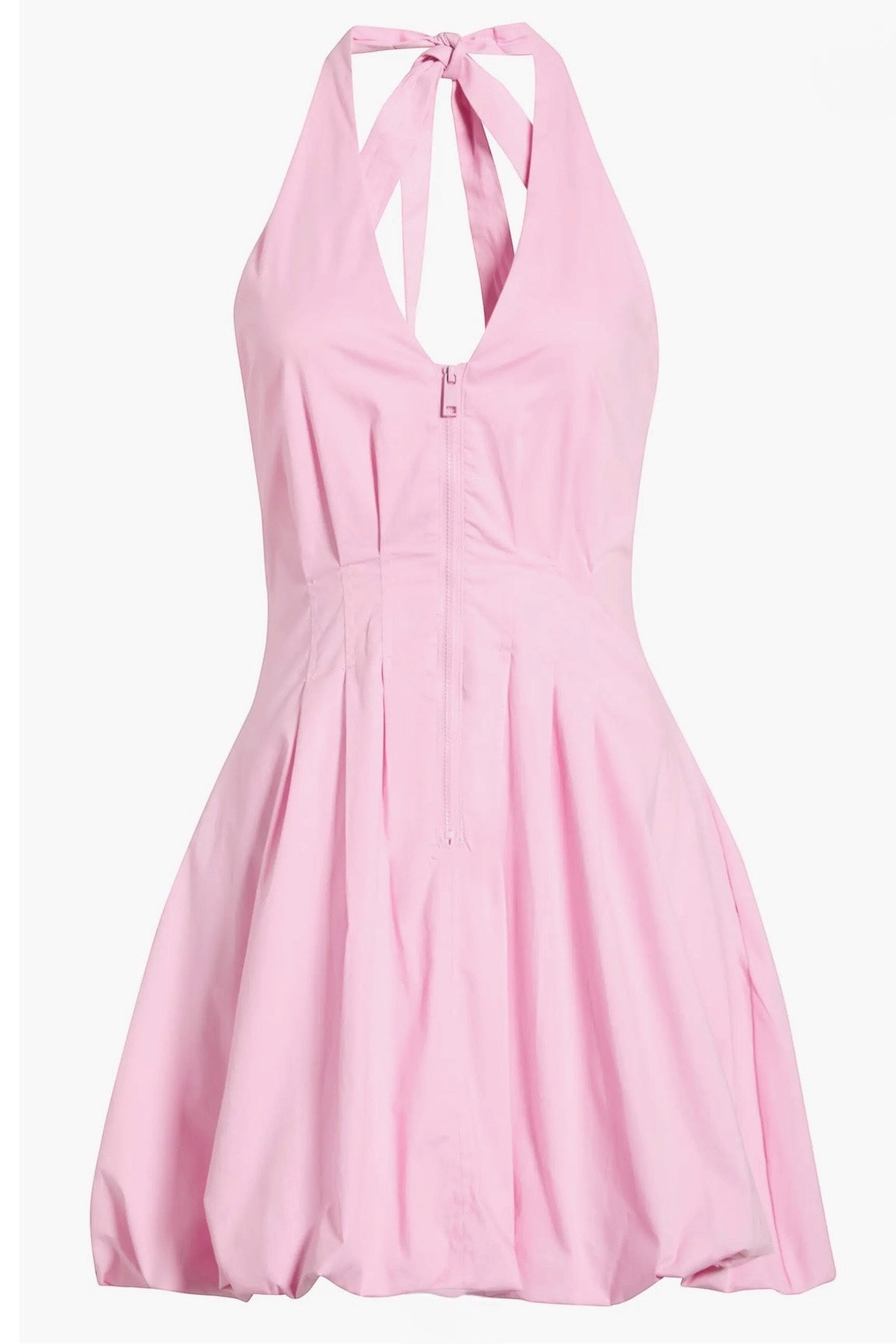 Dianna Dress