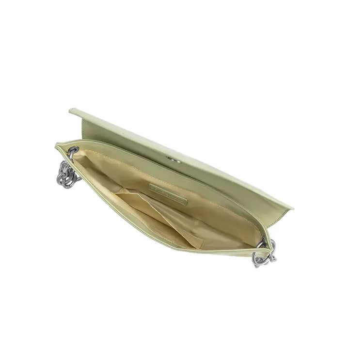 Gabrielle Shoulder Bag