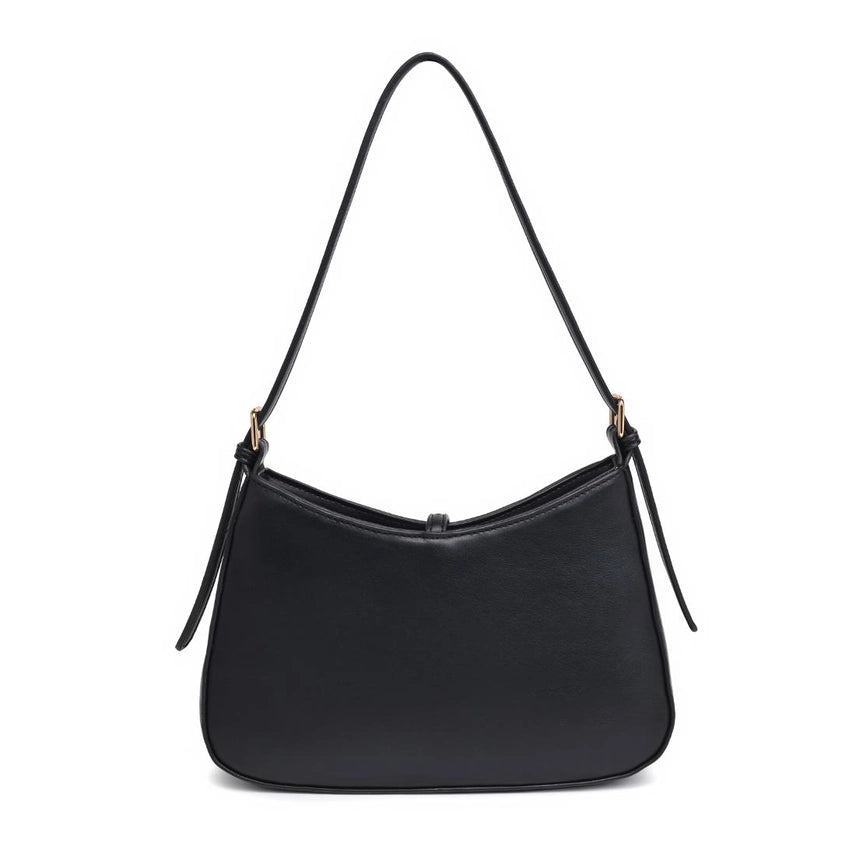 Percy Bag