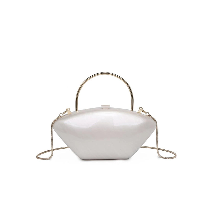 Guliana Bag