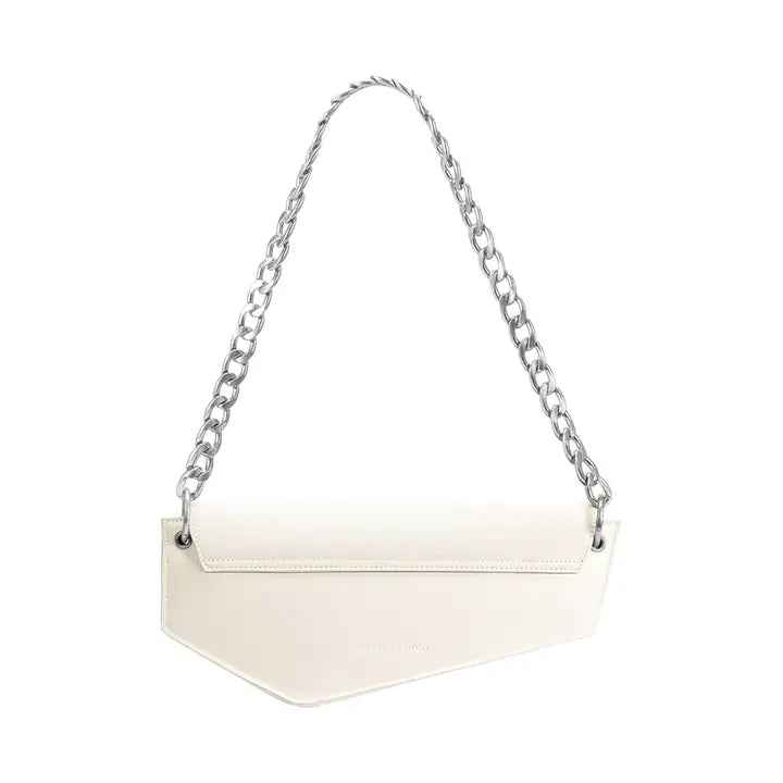 Gabrielle Shoulder Bag