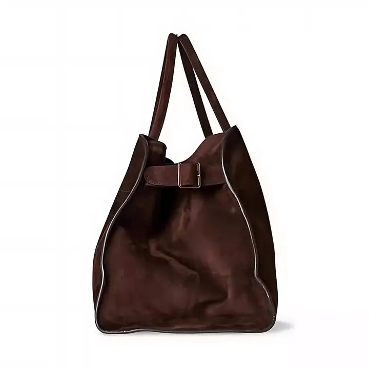 Margo Tote Bag