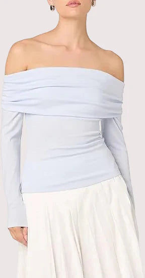 Margie Top
