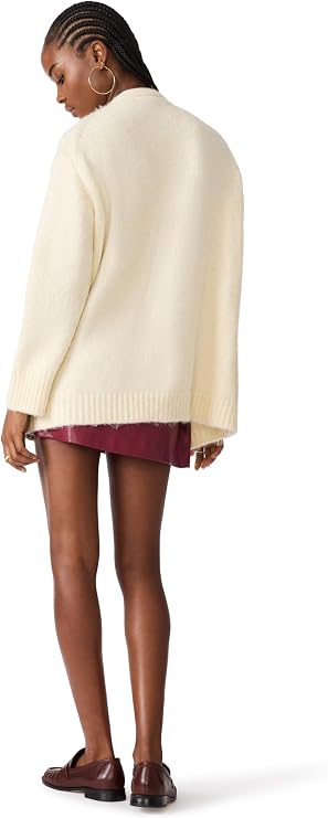 Finley Cardigan Sweater
