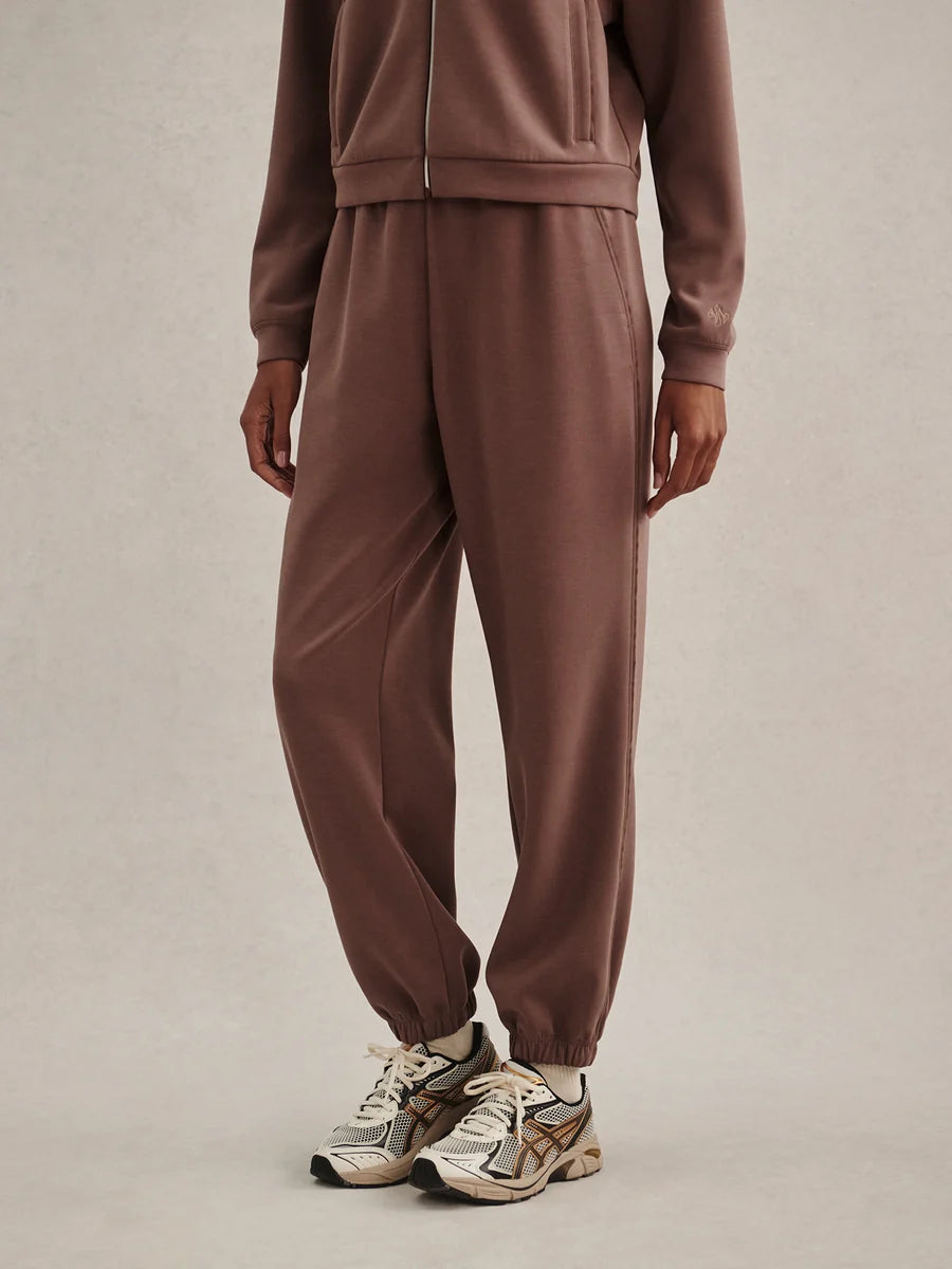 Eli Jogger 27"
