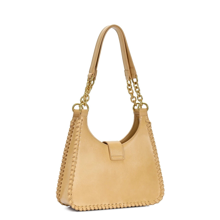 Moni Shoulder Bag