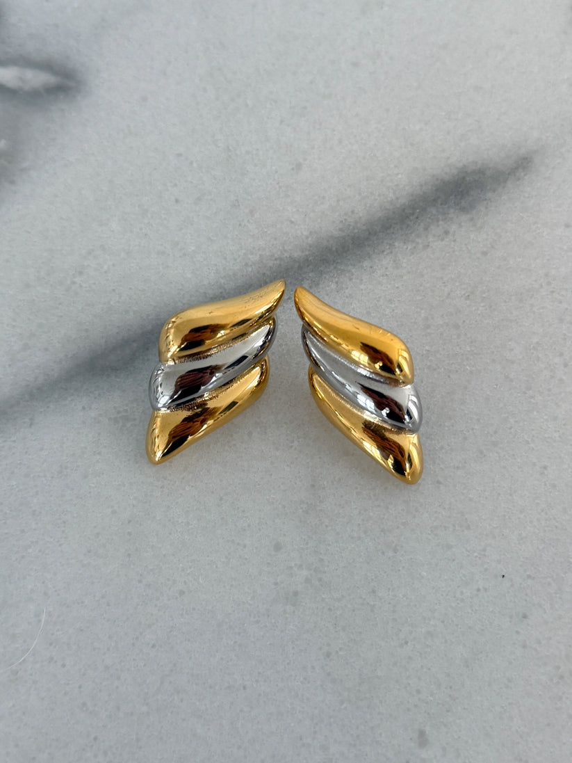 Sarah Earrings