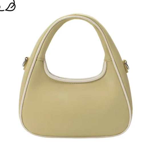Sarita Top Handle Bag