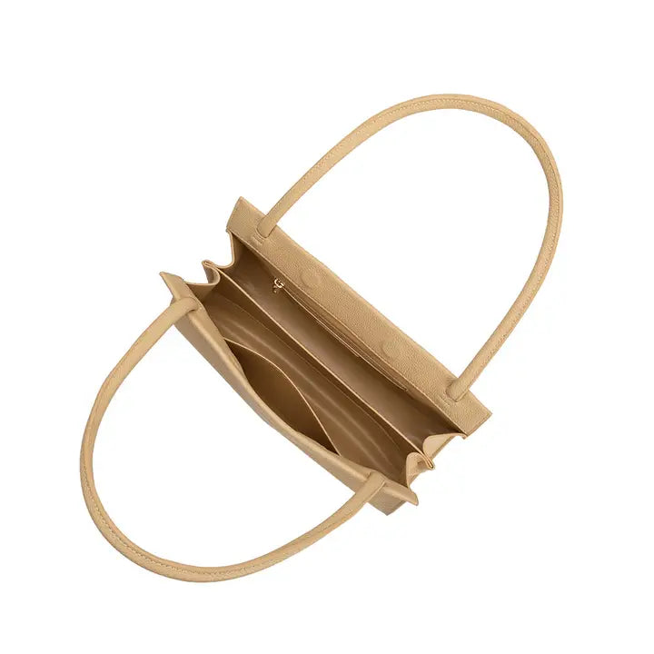 Ryleigh Shoulder Bag