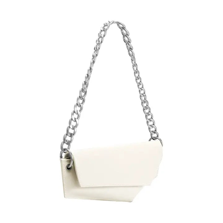 Gabrielle Shoulder Bag