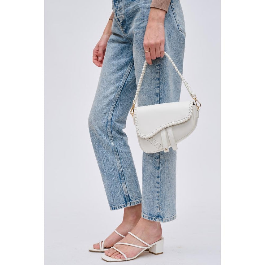 Sloane Crossbody