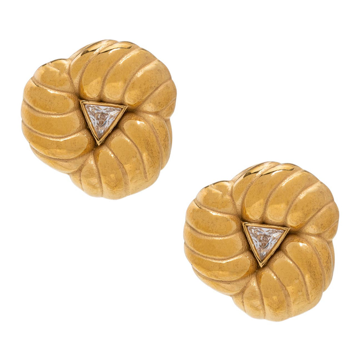 Bracha Abby Studs