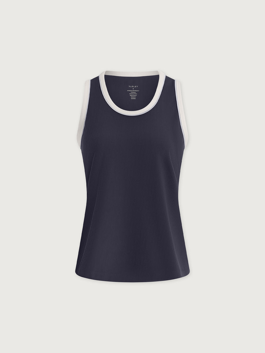 Tegan Performance Tank