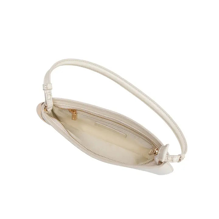 Sade Shoulder Bag