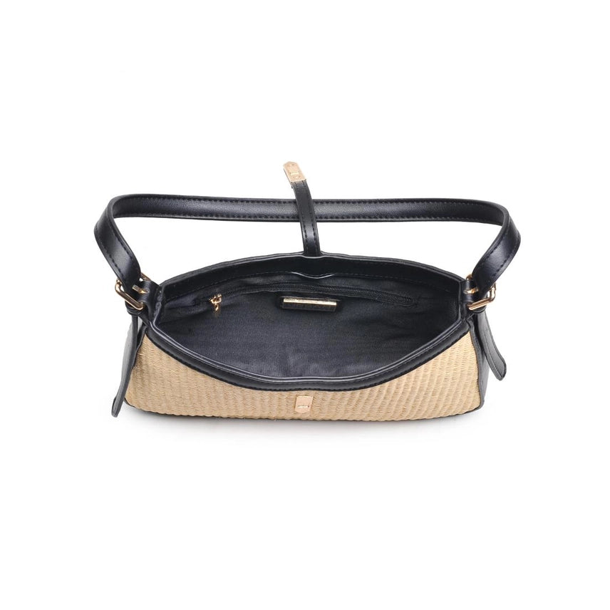 Percy Bag