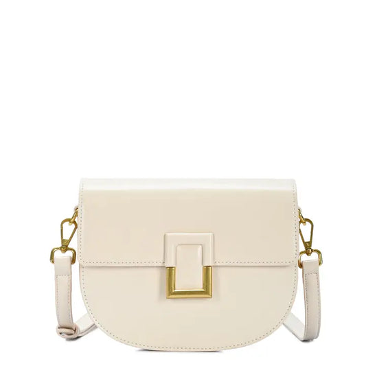 The Kaelin Crossbody