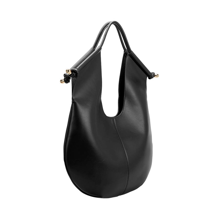 Tracy Vegan Shoulder Bag