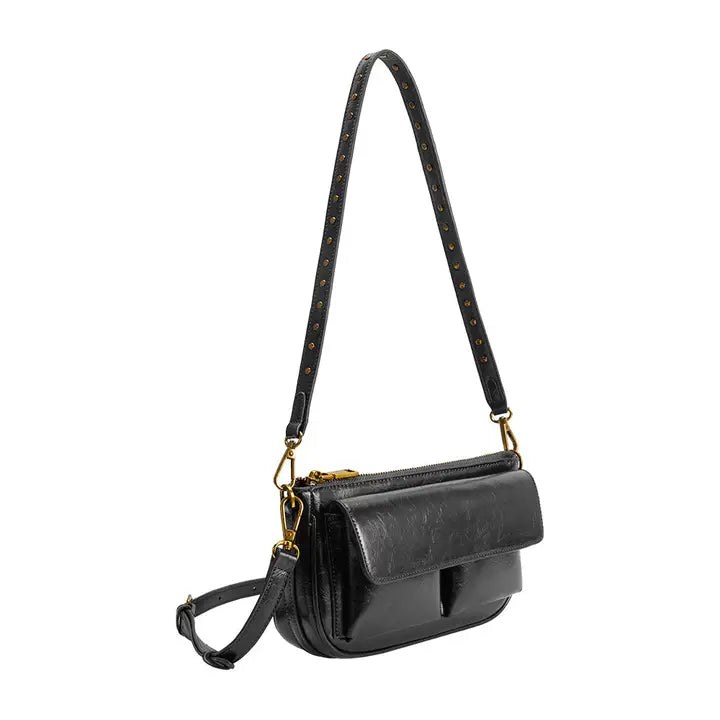 Aria Shoulder Bag