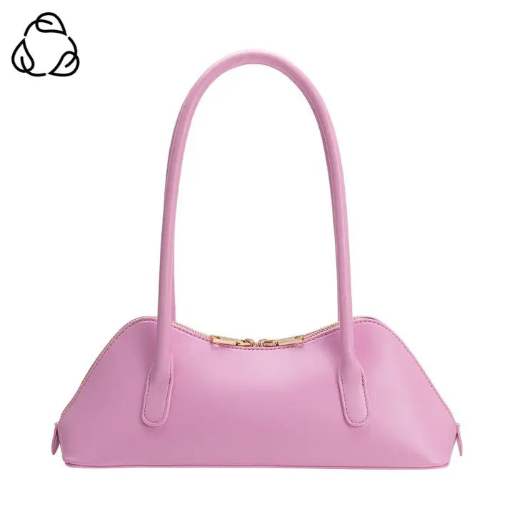 Dakota Shoulder Bag