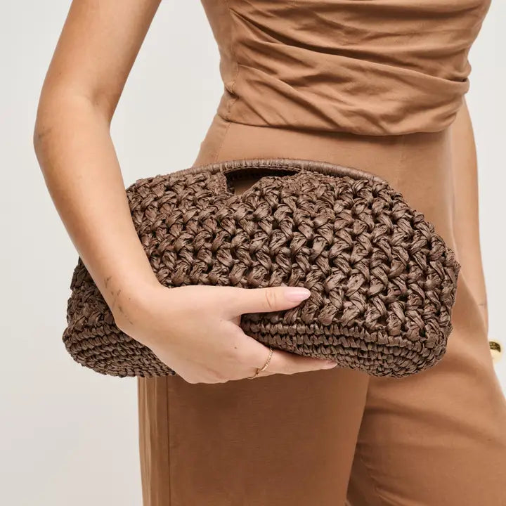 Abigail Crossbody