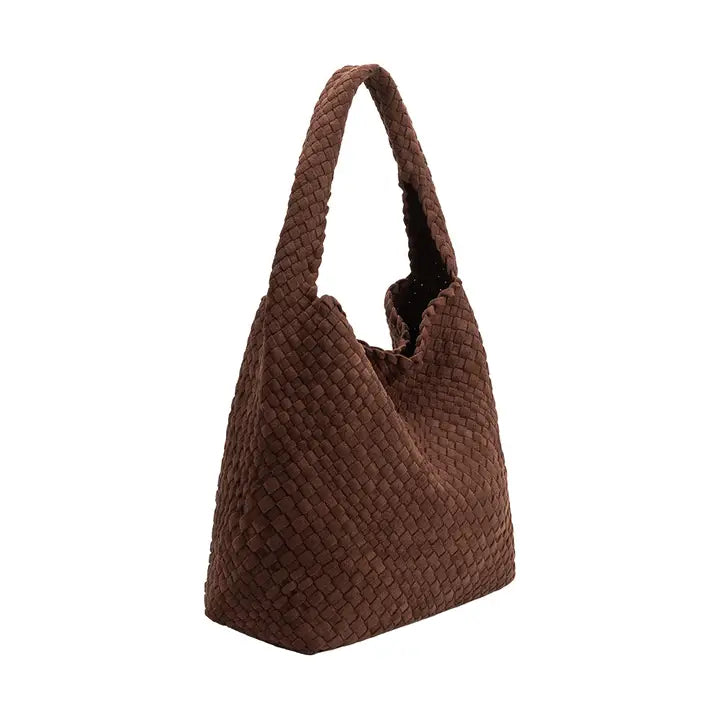 Johanna Bag
