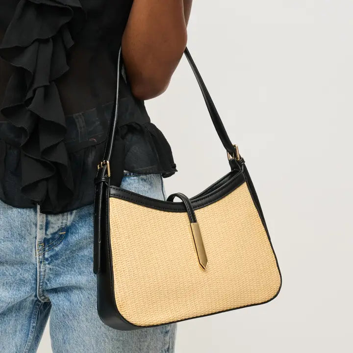Percy Bag