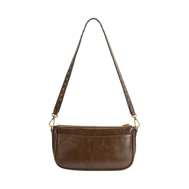 Aria Shoulder Bag