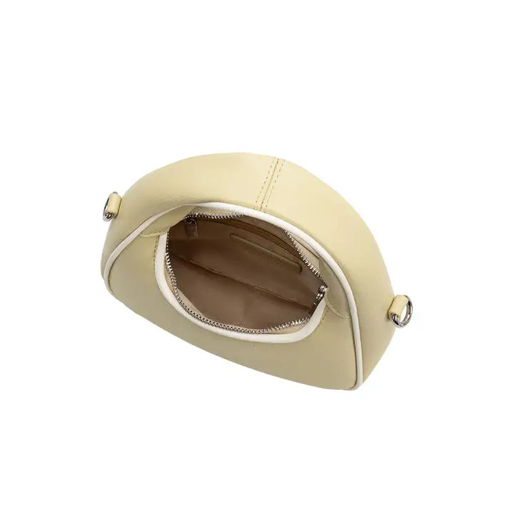 Sarita Top Handle Bag