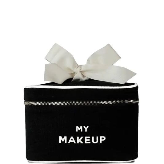 My Makeup Cosmetic Bag