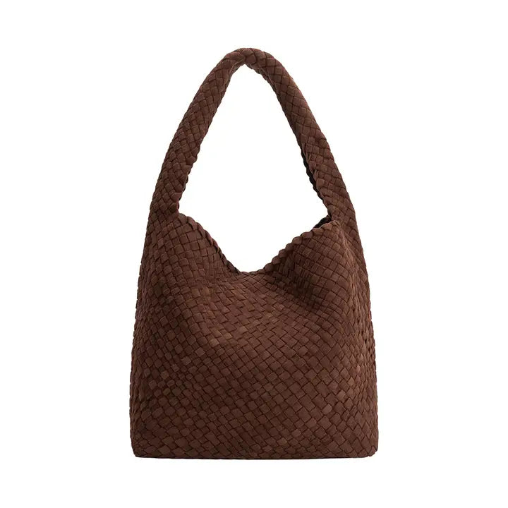 Johanna Bag