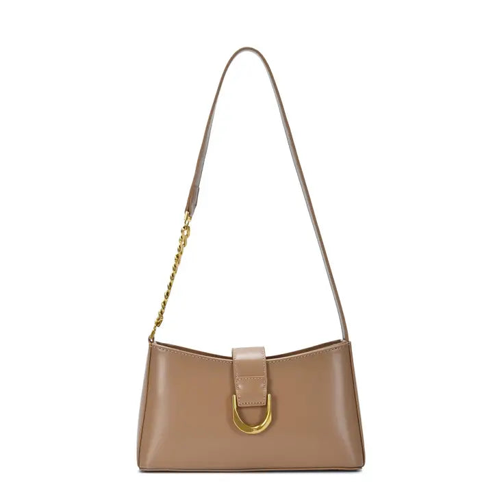 The Jessamine Shoulder Bag