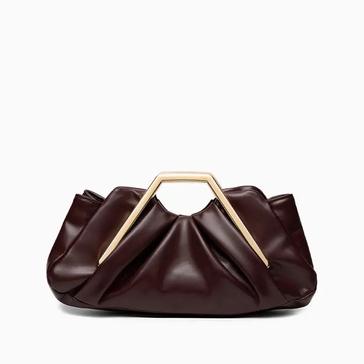 Bella Classic Handbag