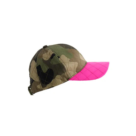 Ezra Ball Cap Sale