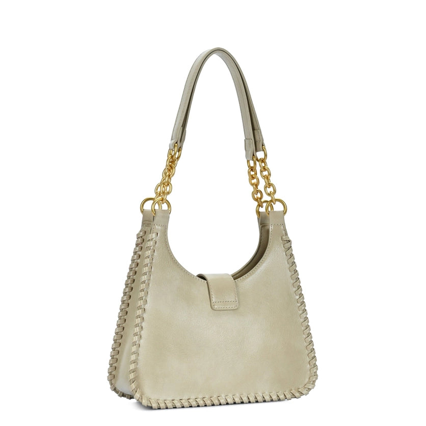 Moni Shoulder Bag