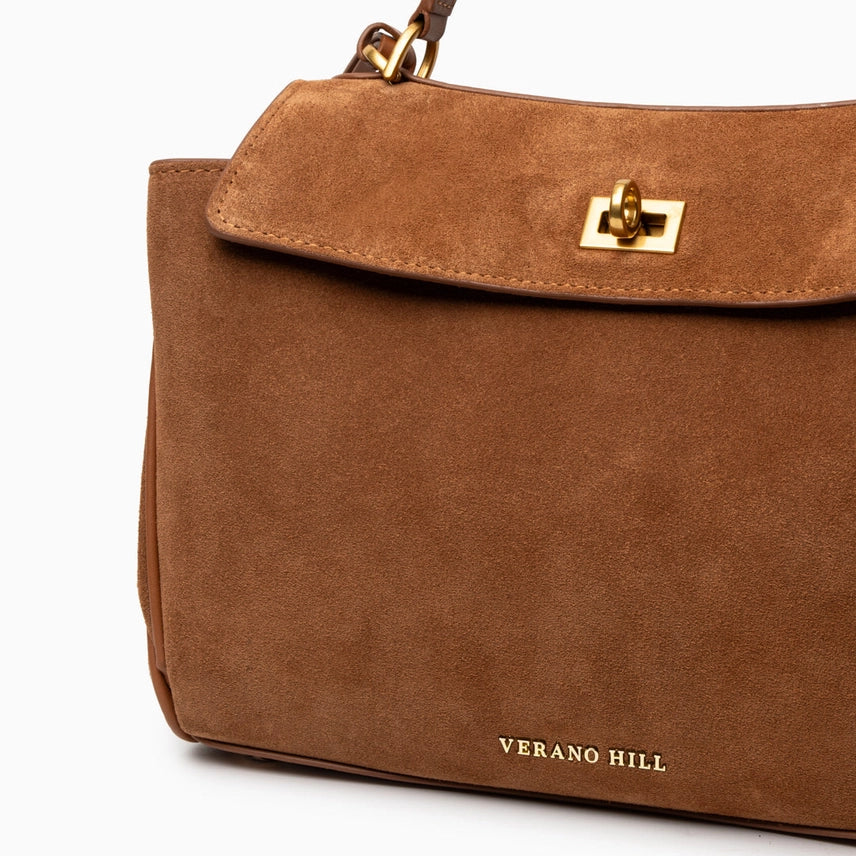 Lauryn Handbag