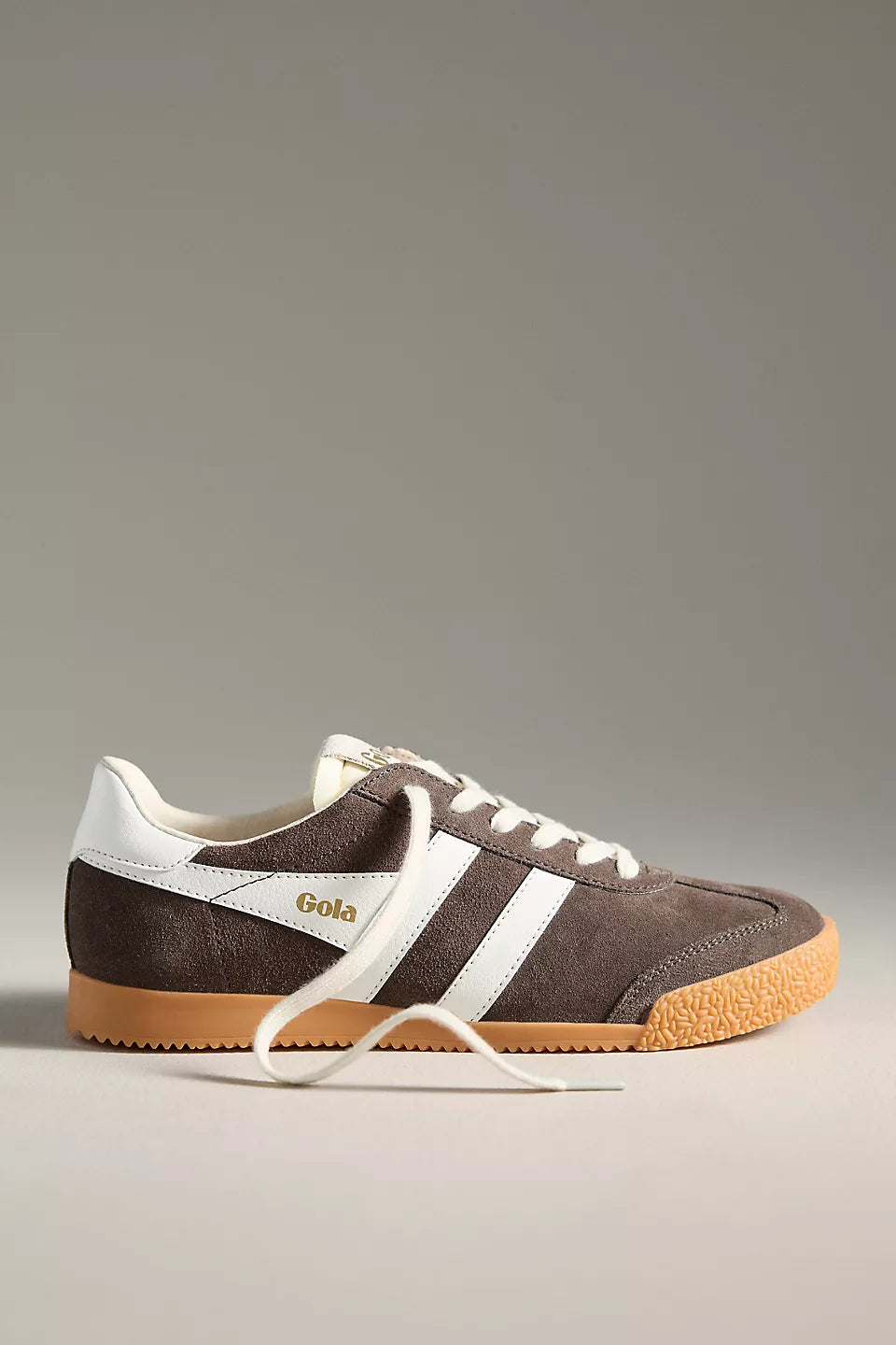Elan Sneakers